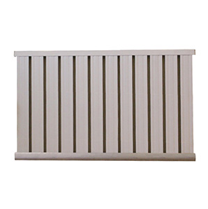 Lotus Aluminum Radiators for Economy & Comfort